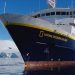 новость 17-05-2019 Морские приключения от Lindblad Expeditions-National Geographic
