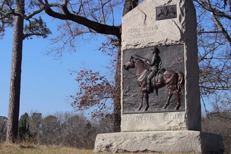 новость 25-05-2019 Экономические выгоды от посещения Чикамауту и Чаттануга