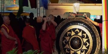 новость 31-05-2019 Туристический сектор Непала переживает спад