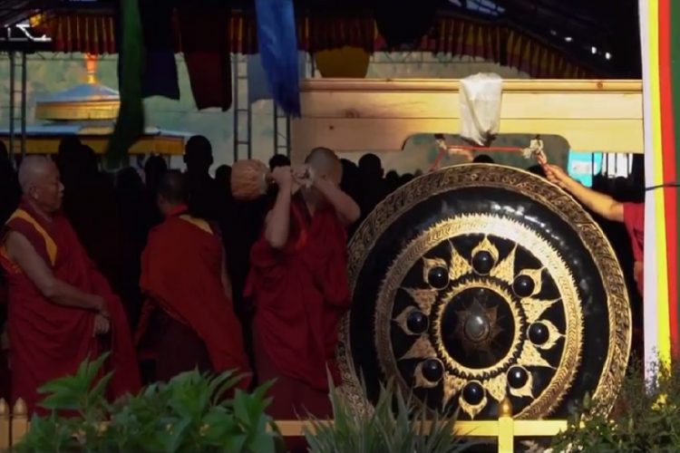 новость 31-05-2019 Туристический сектор Непала переживает спад