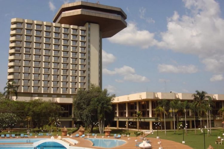 новость 04-05-2019 Кот-д’Ивуар выделит на развитие туризма 5,8 миллиарда долларов