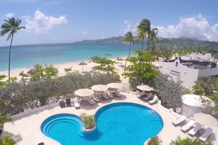 новость 24-05-2019 Туристическая компания Red Savannah и ее новые маршруты