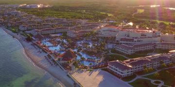 новость 27-05-2019 Туристический рейтинг Мексики теряет позиции