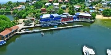 новость 14-05-2019 Крупнейший фестиваль культуры пройдет в Тринидаде и Тобаго