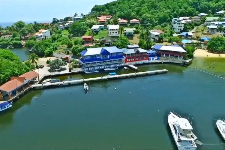 новость 14-05-2019 Крупнейший фестиваль культуры пройдет в Тринидаде и Тобаго