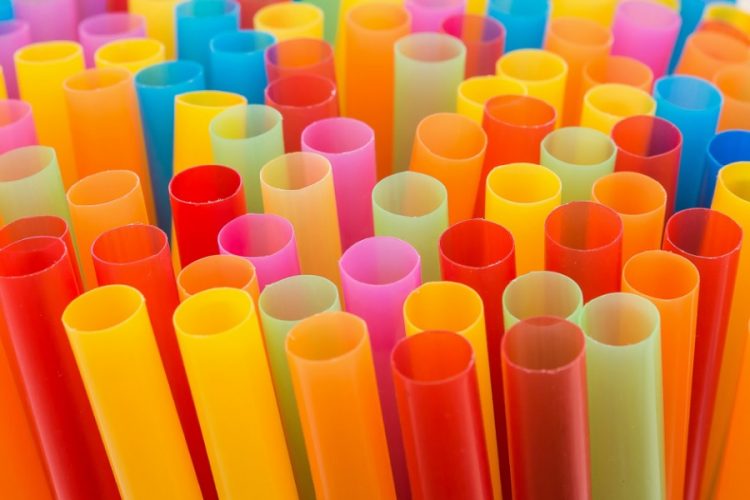 новость 07-05-2019 Пластиковые отходы и борьба с ними на острове Роттнест