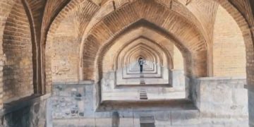 новость 10-05-2019 Количество туристов в Иран за 2018 год превысило 7,8 миллиона