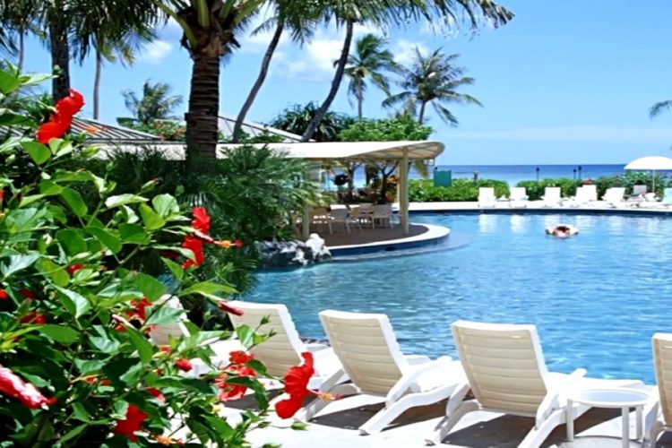 новость 14-05-2019 Остров Хайнань планирует развивать пилотный круизный туризм