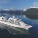 новость 22-05-2019 Новые маршруты от Seabourn уже поступили в продажу