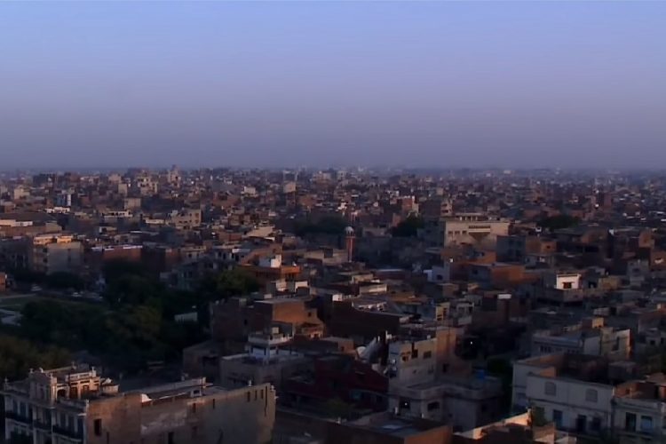 новость 23-05-2019 Правительство Пакистана ослабляет визовые ограничения