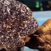 новость 30-05-2019 В Умбрии началась охота на ценный деликатес - трюфели