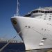 новость 06-05-2019 Princess Cruises начнет сезон с новейшими кораблями