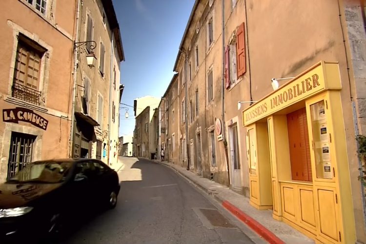 новость 14-05-2019 Европейский туризм демонстрирует падение темпов роста