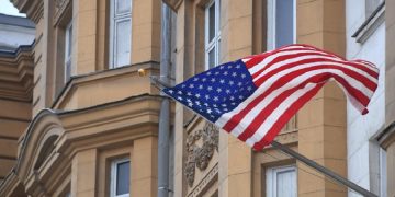 новость 16-05-2019 Генеральное консульство США предупреждает туристов
