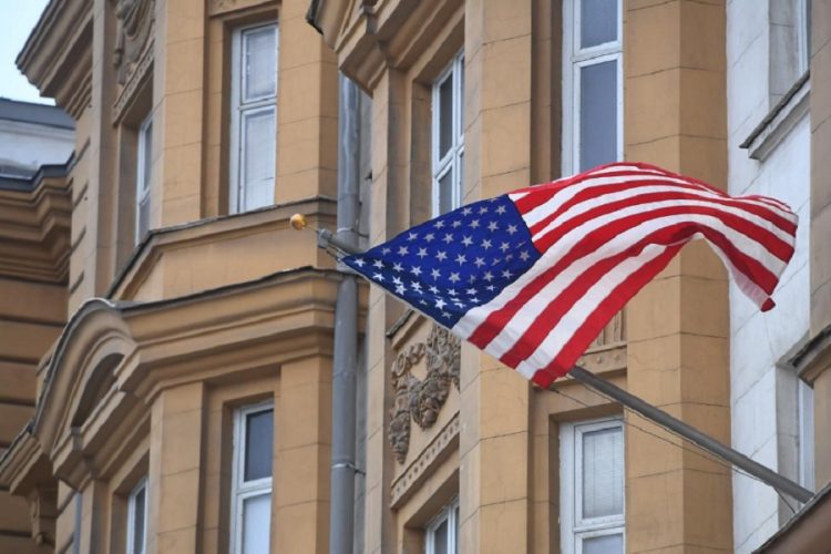 новость 16-05-2019 Генеральное консульство США предупреждает туристов