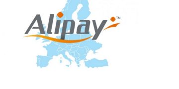 новость 25-05-2019 Alipay приступает к освоению турецкого рынка
