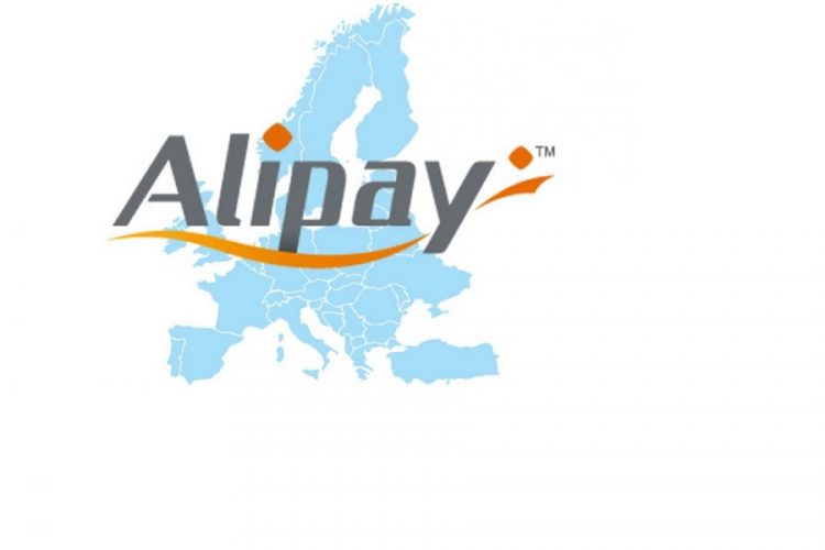 новость 25-05-2019 Alipay приступает к освоению турецкого рынка