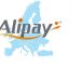 новость 25-05-2019 Alipay приступает к освоению турецкого рынка