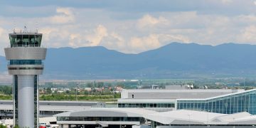 новость 28-05-2019 Манчестерская группа аэропортов построит в Болгарии стадион
