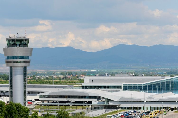 новость 28-05-2019 Манчестерская группа аэропортов построит в Болгарии стадион