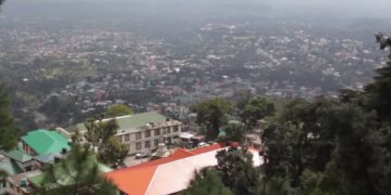 новость 29-05-2019 Устойчивый туризм необходимо внедрить Индии