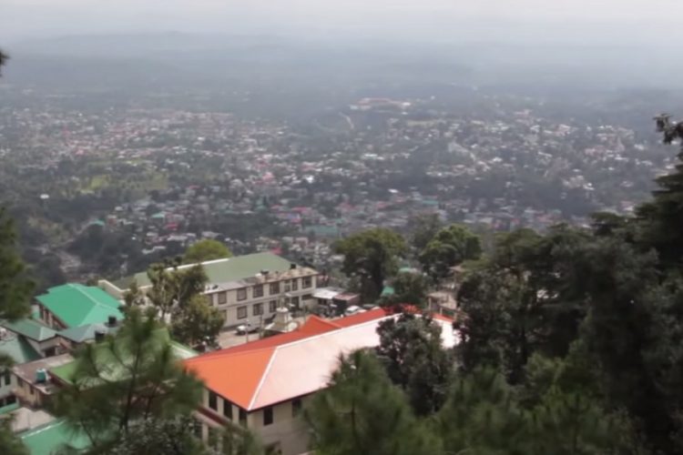 новость 29-05-2019 Устойчивый туризм необходимо внедрить Индии