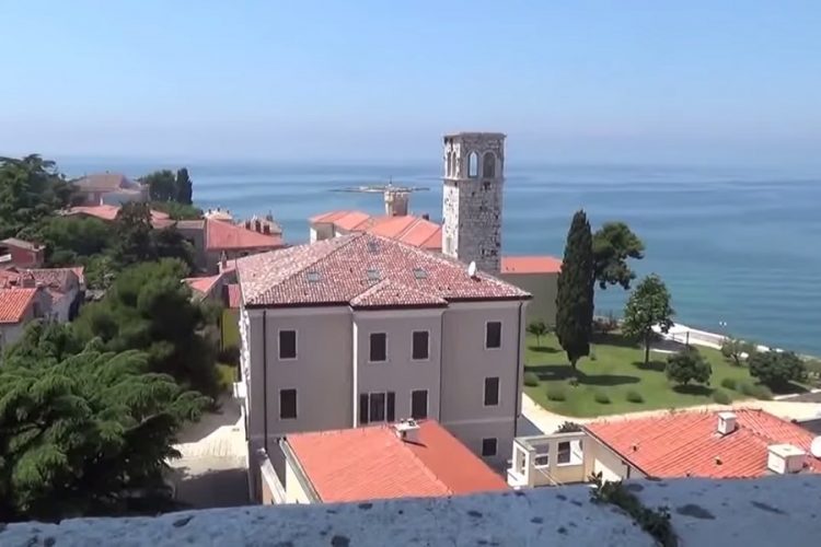 новость 31-05-2019 Хорватский туризм превосходит показатели прошлого года