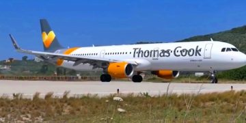 Наиболее рискованные способы передвижения показало исследование