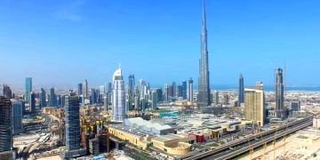 Arabian Travel Week: рынок лоукостеров растет стремительными темпами