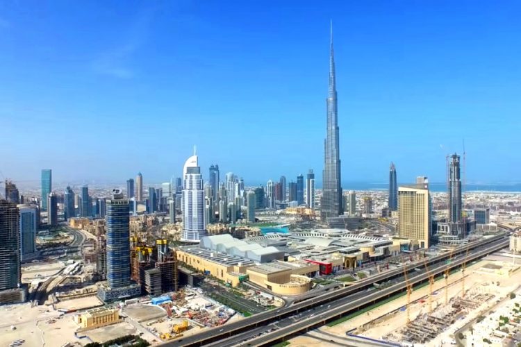 Arabian Travel Week: рынок лоукостеров растет стремительными темпами