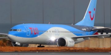 Вернется ли Boeing 737 MAX в июне?