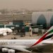 Посадочный талон Emirates превращается в скидочную карту