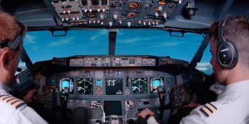 Китай может воспользоваться проблемами Bоeing 737 Max