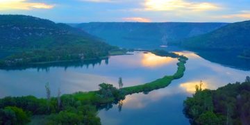 Туристы готовы доплатить за надежность страхового полиса