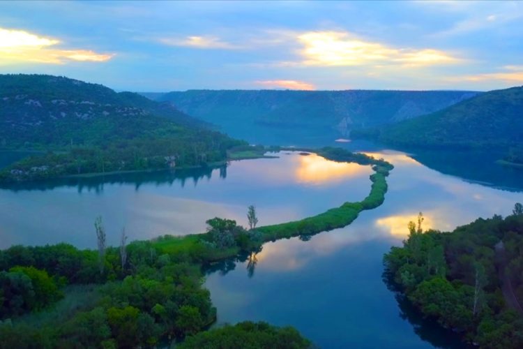 Туристы готовы доплатить за надежность страхового полиса