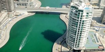 Музеи Дубая предлагают бесплатный вход в рамках Дня музеев