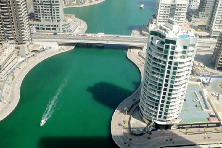 Музеи Дубая предлагают бесплатный вход в рамках Дня музеев