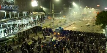 Стоит ли отложить отдых в Индонезии до лучших времен?