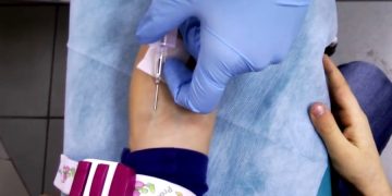 Отношение к ВИЧ представили в рамках выставки в Канзас-Сити