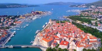Airbnb займется активным развитием европейских направлений