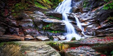 Lonely Planet представляет ТОП-10 европейских направлений на 2019 год