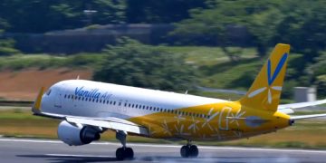 Еще две китайские авиакомпании требуют компенсации от Boeing