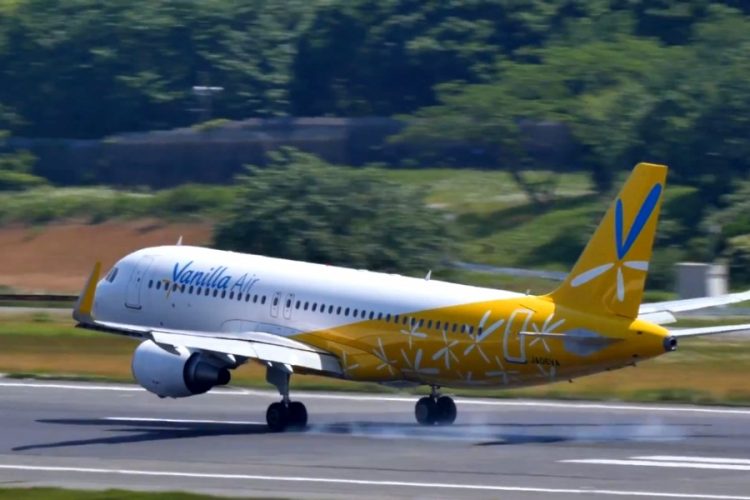 Еще две китайские авиакомпании требуют компенсации от Boeing