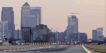 Инвалид обвиняет Southwest Airlines в отказе принять на борт спецоборудование