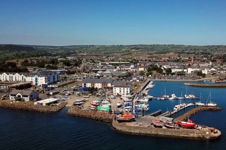 Выставка Леонардо да Винчи открылась в музее Ольстера