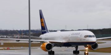 Сотрудники аэропортов Италии объявили 24-часовую забастовку