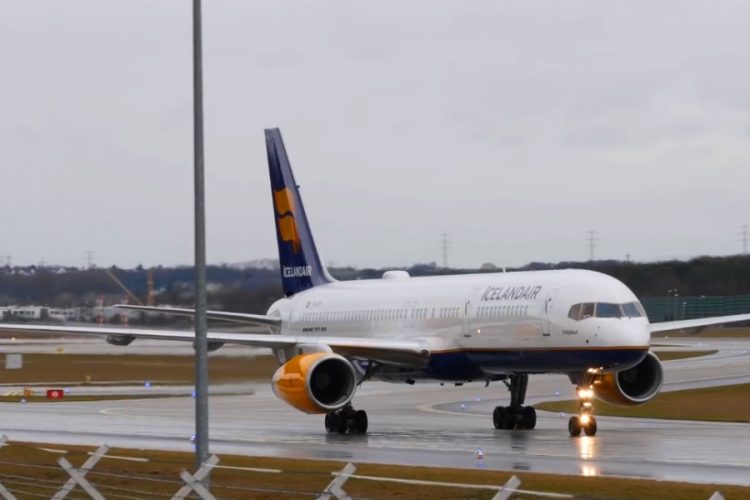 Сотрудники аэропортов Италии объявили 24-часовую забастовку