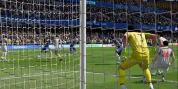 Азербайджан готов принять фанатов Лиги Европы УЕФА