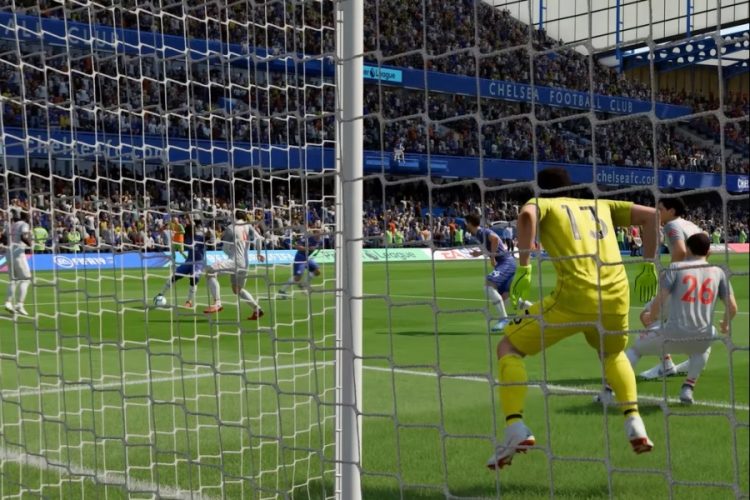 Азербайджан готов принять фанатов Лиги Европы УЕФА