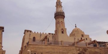 Очередной теракт в Египте: правительство страны дает рекомендации туристам